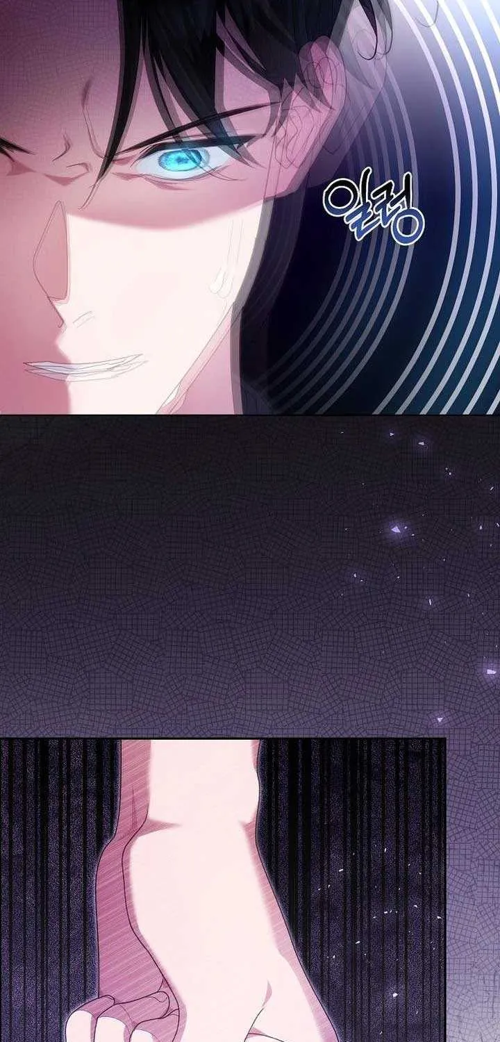 Read Pulling the Grand Duke’s Leash chapter 24 image 73 on Lezhin