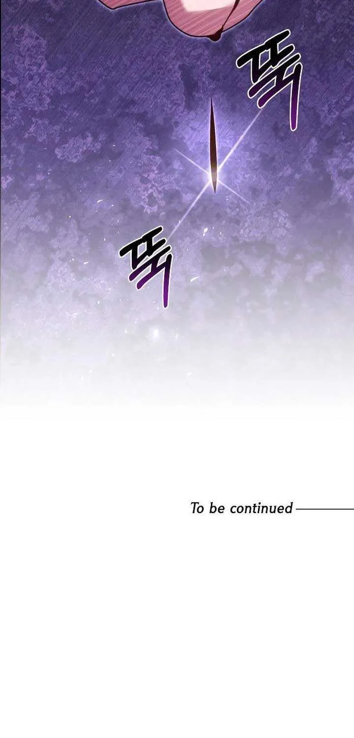 Read Pulling the Grand Duke’s Leash chapter 24 image 75 on Lezhin