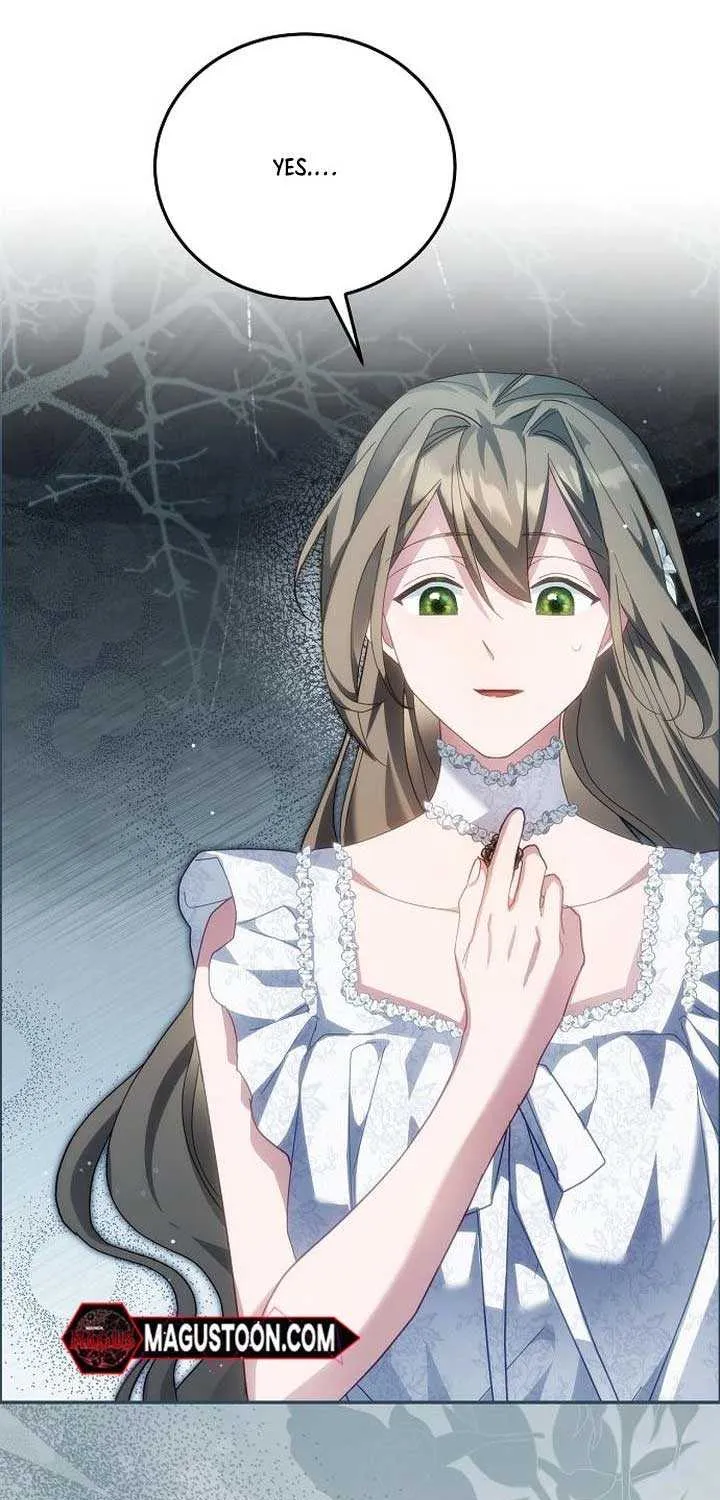 Read Pulling the Grand Duke’s Leash chapter 24 image 9 on Lezhin