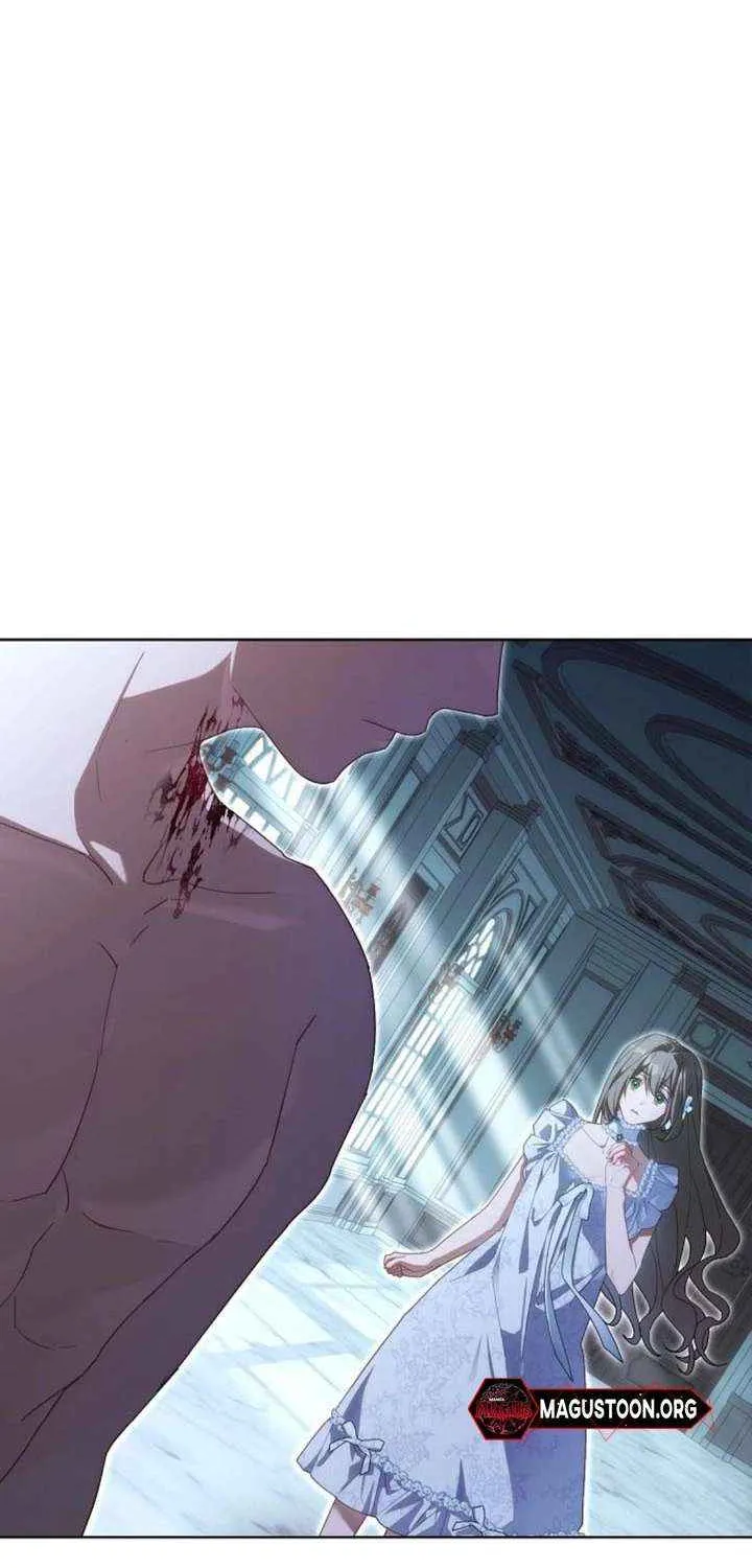Read Pulling the Grand Duke’s Leash chapter 27 image 1 on Lezhin