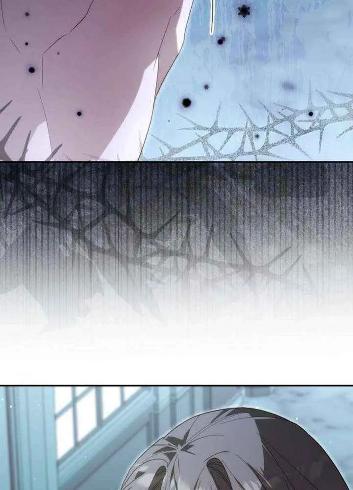 Read Pulling the Grand Duke’s Leash chapter 27 image 10 on Lezhin
