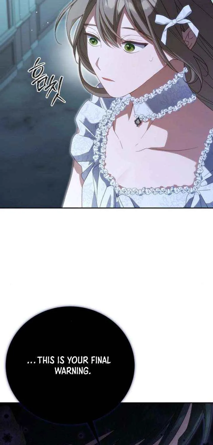 Read Pulling the Grand Duke’s Leash chapter 27 image 11 on Lezhin