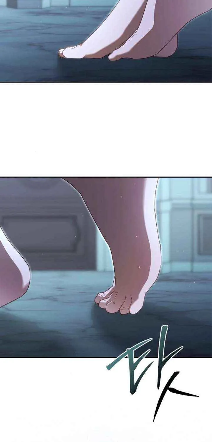 Read Pulling the Grand Duke’s Leash chapter 27 image 13 on Lezhin