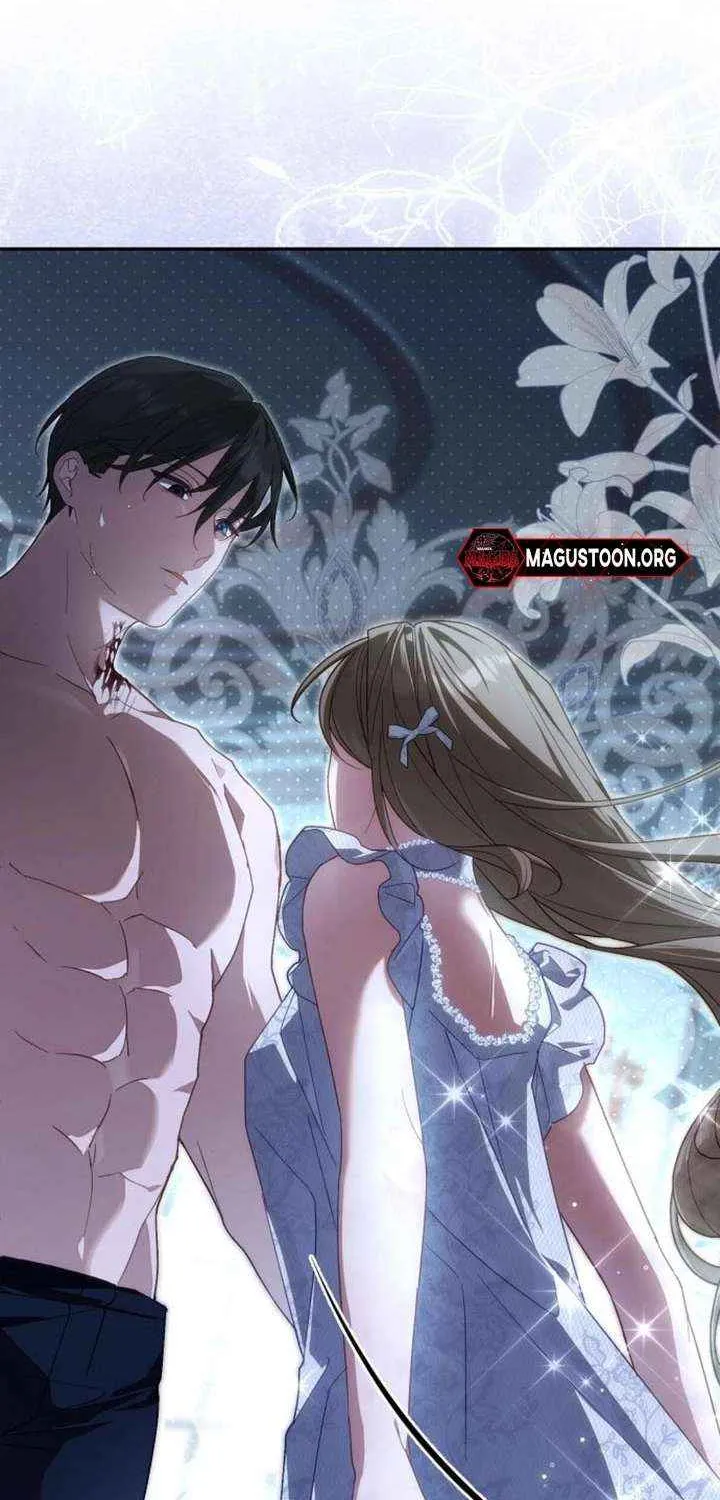 Read Pulling the Grand Duke’s Leash chapter 27 image 14 on Lezhin