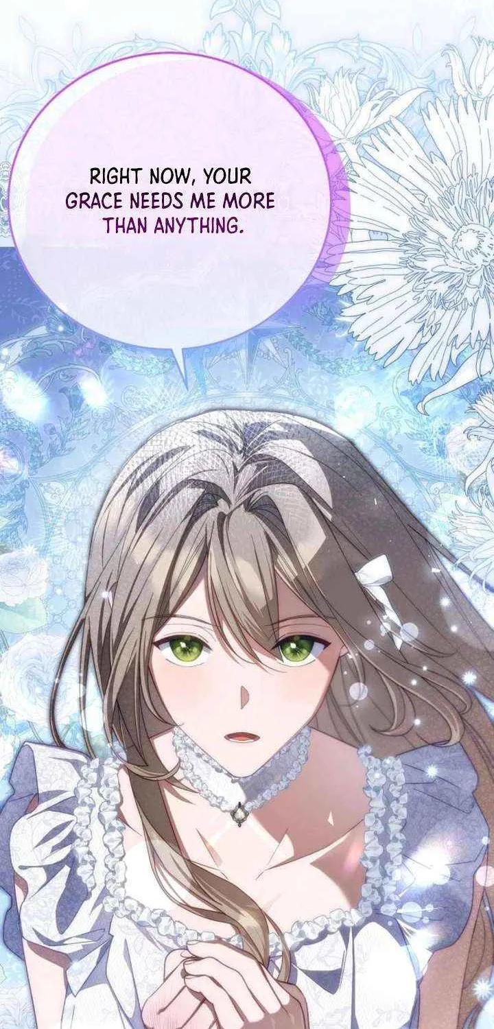 Read Pulling the Grand Duke’s Leash chapter 27 image 16 on Lezhin