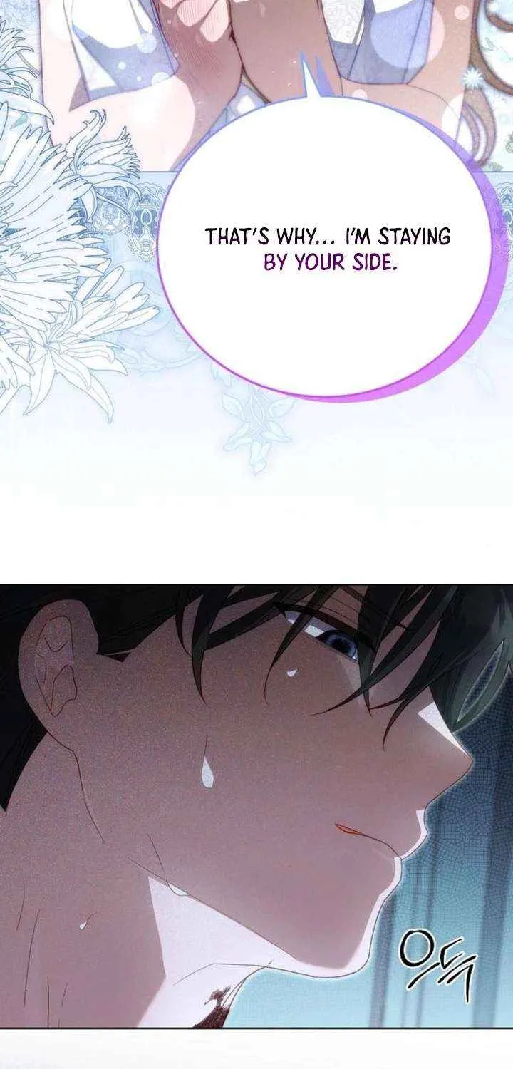 Read Pulling the Grand Duke’s Leash chapter 27 image 17 on Lezhin