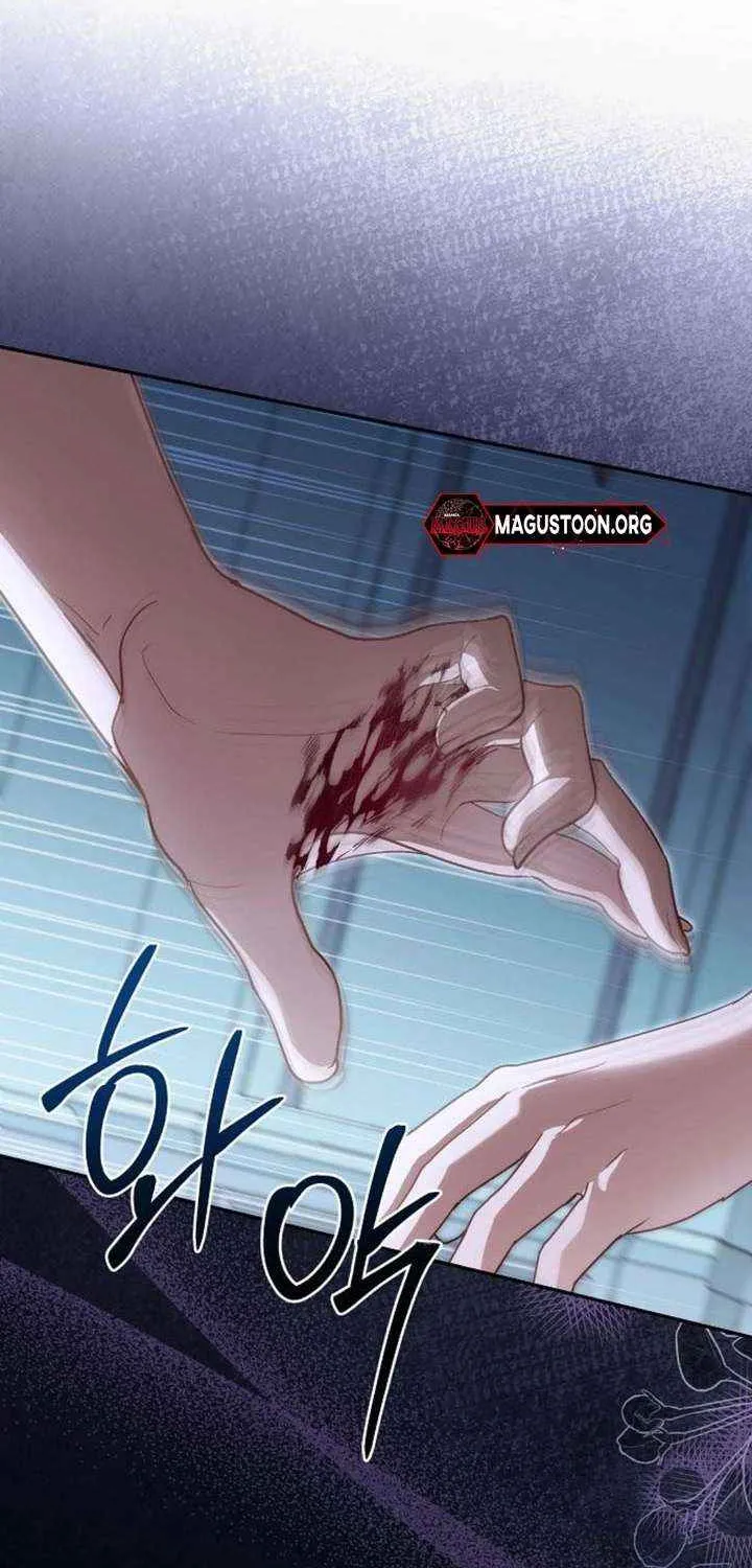 Read Pulling the Grand Duke’s Leash chapter 27 image 18 on Lezhin