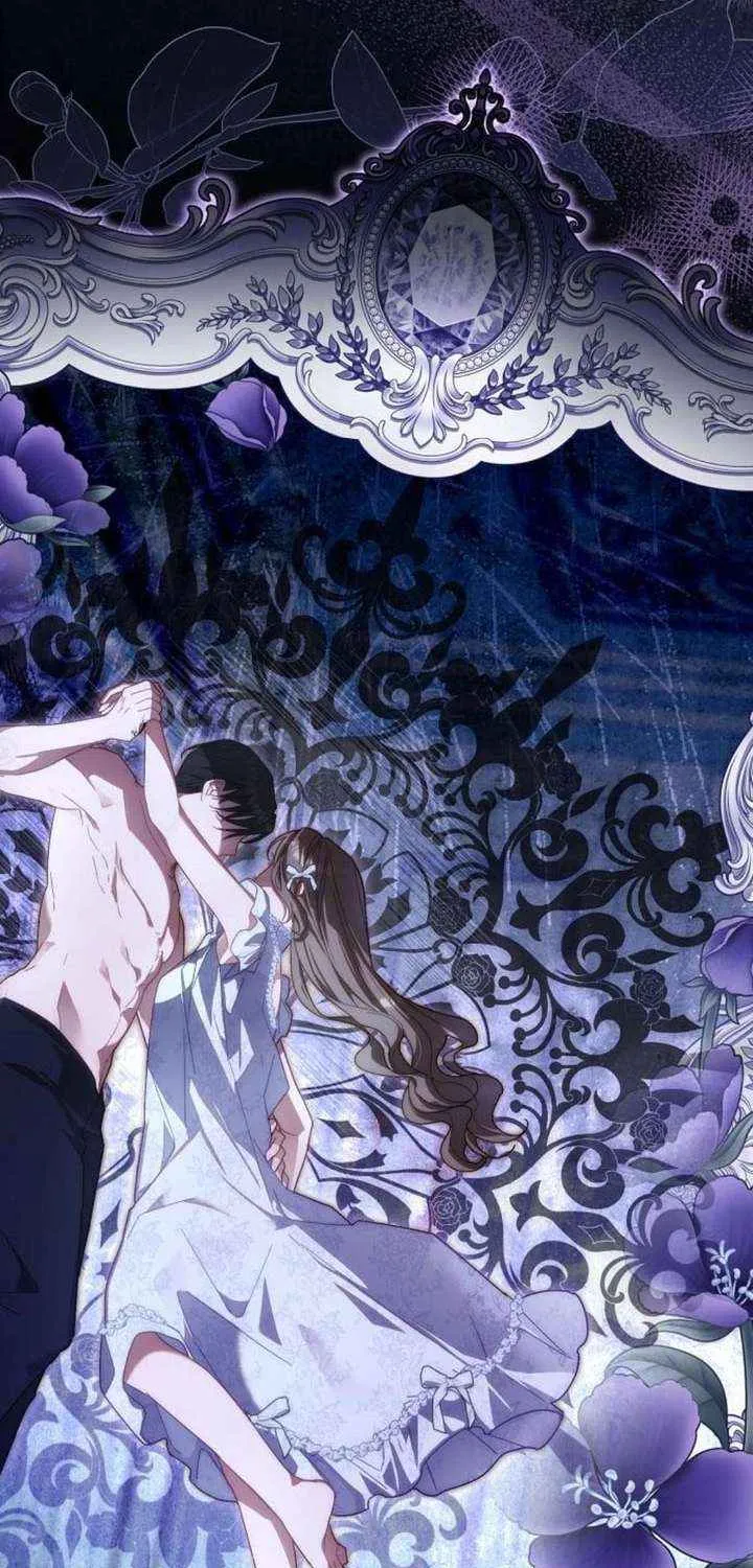 Read Pulling the Grand Duke’s Leash chapter 27 image 19 on Lezhin