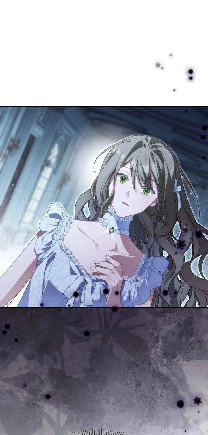 Read Pulling the Grand Duke’s Leash chapter 27 image 2 on Lezhin