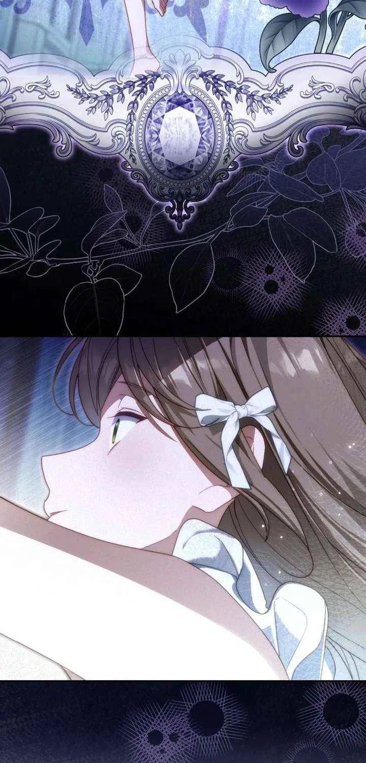 Read Pulling the Grand Duke’s Leash chapter 27 image 20 on Lezhin