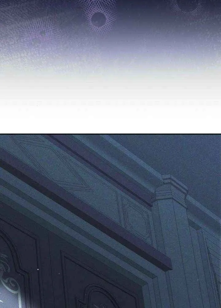 Read Pulling the Grand Duke’s Leash chapter 27 image 21 on Lezhin