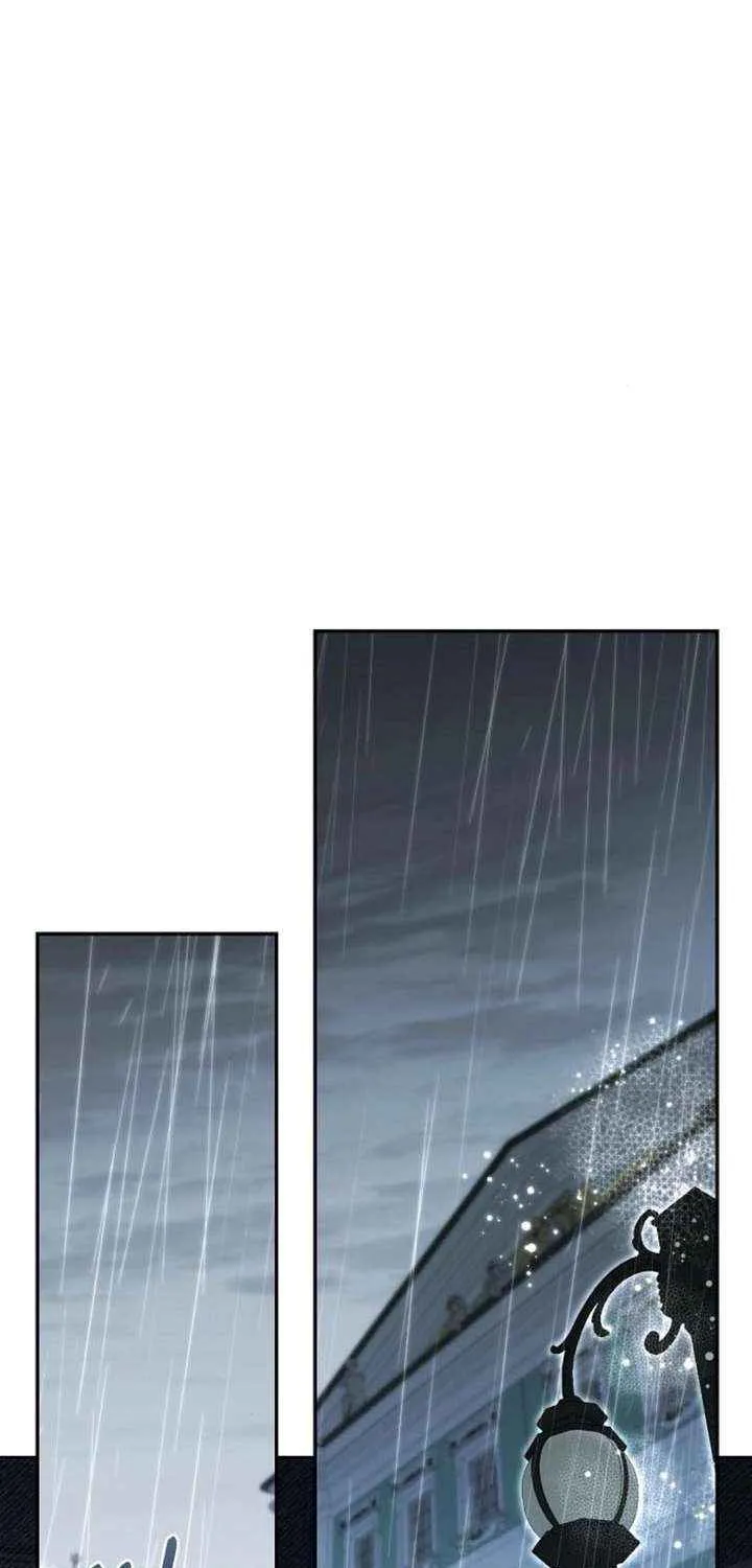 Read Pulling the Grand Duke’s Leash chapter 27 image 24 on Lezhin