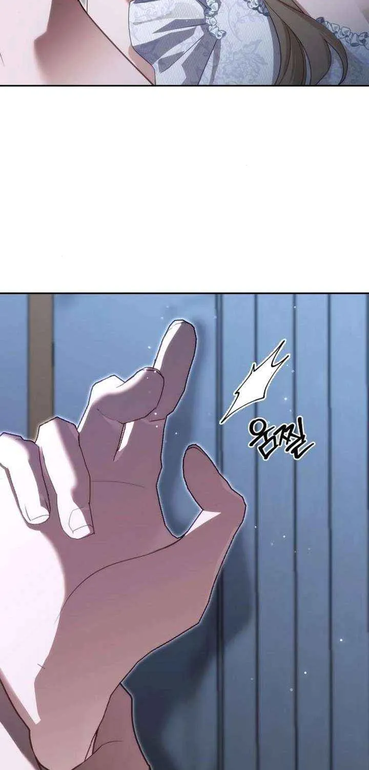 Read Pulling the Grand Duke’s Leash chapter 27 image 27 on Lezhin