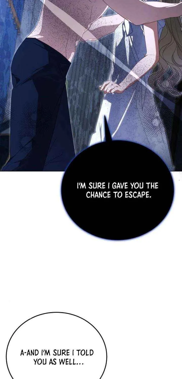 Read Pulling the Grand Duke’s Leash chapter 27 image 29 on Lezhin