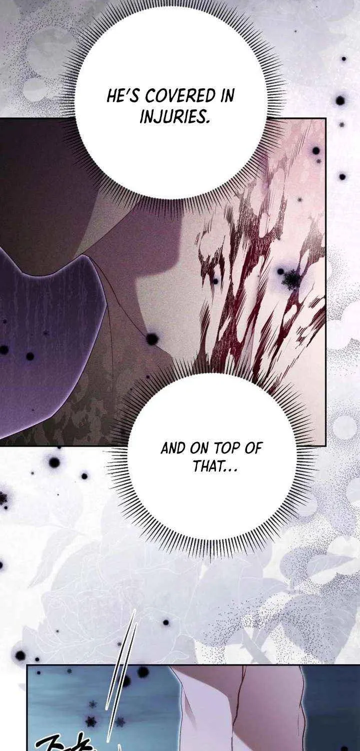 Read Pulling the Grand Duke’s Leash chapter 27 image 3 on Lezhin