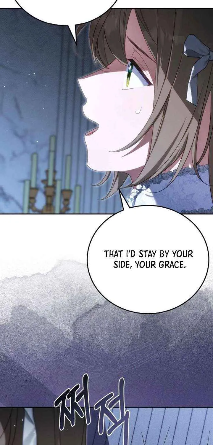 Read Pulling the Grand Duke’s Leash chapter 27 image 30 on Lezhin