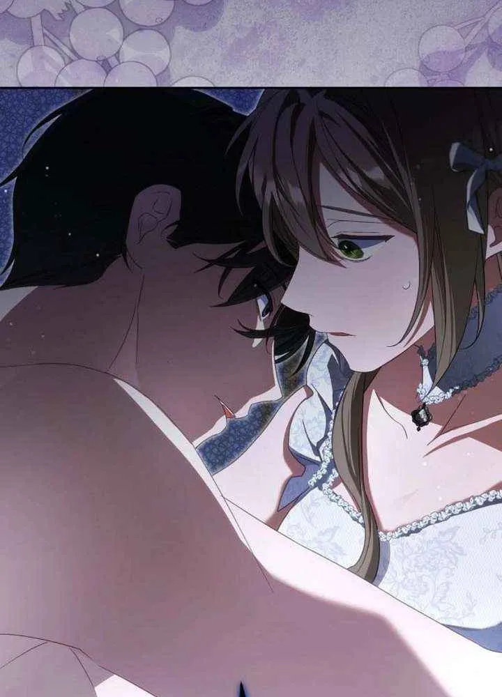 Read Pulling the Grand Duke’s Leash chapter 27 image 32 on Lezhin
