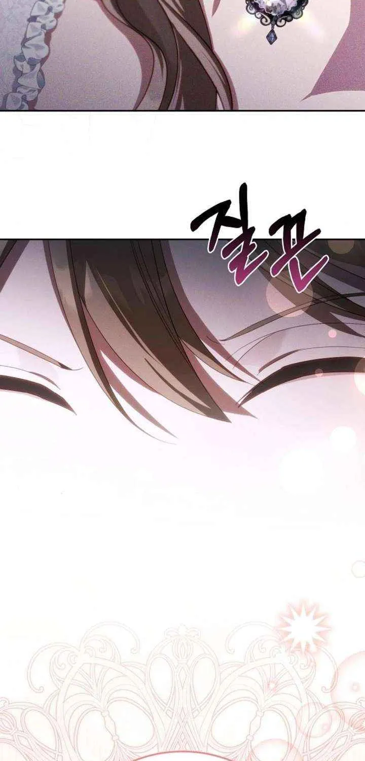 Read Pulling the Grand Duke’s Leash chapter 27 image 34 on Lezhin