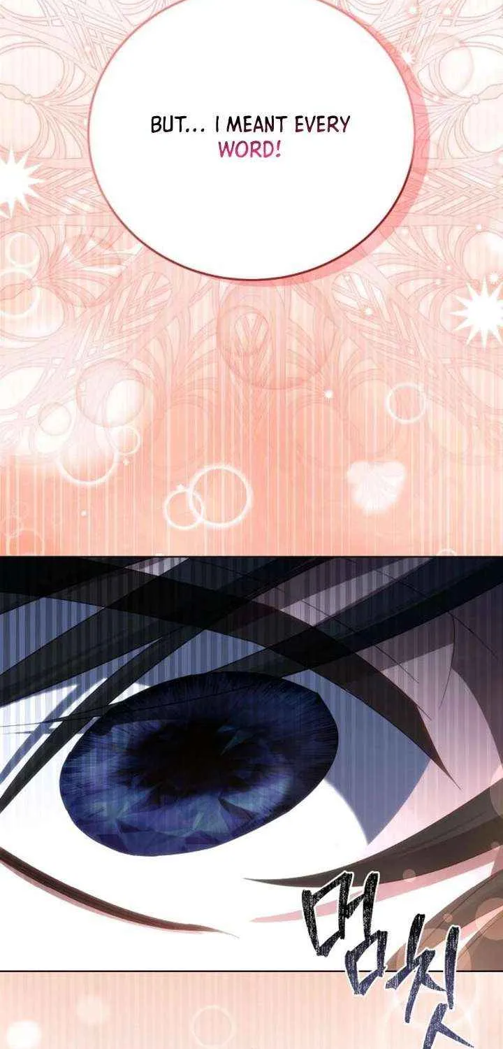 Read Pulling the Grand Duke’s Leash chapter 27 image 35 on Lezhin