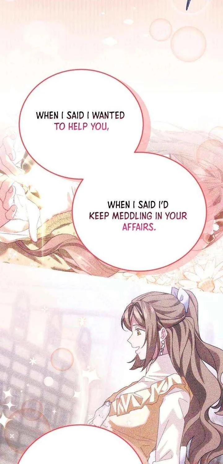 Read Pulling the Grand Duke’s Leash chapter 27 image 36 on Lezhin