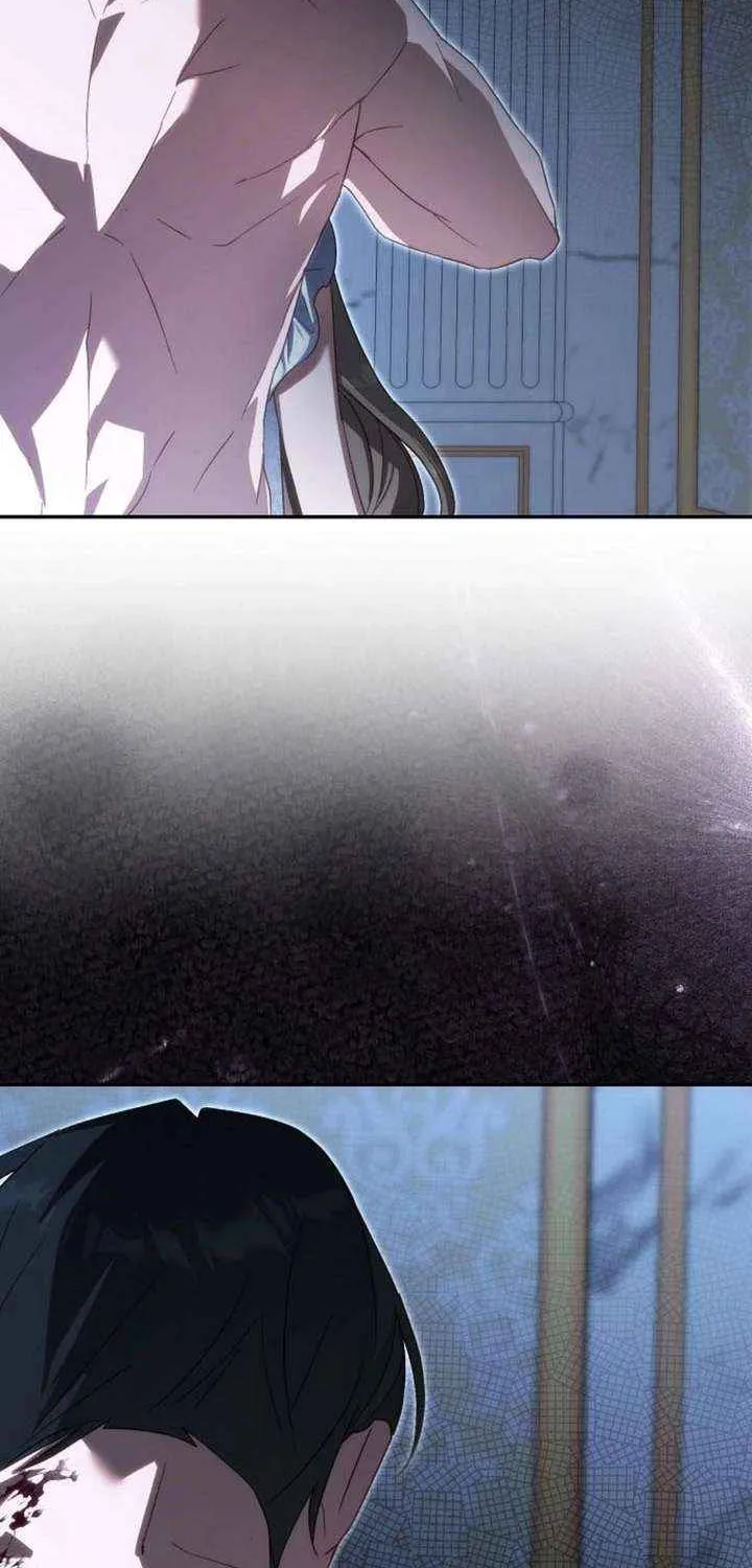 Read Pulling the Grand Duke’s Leash chapter 27 image 38 on Lezhin
