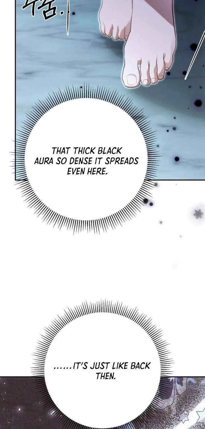 Read Pulling the Grand Duke’s Leash chapter 27 image 4 on Lezhin