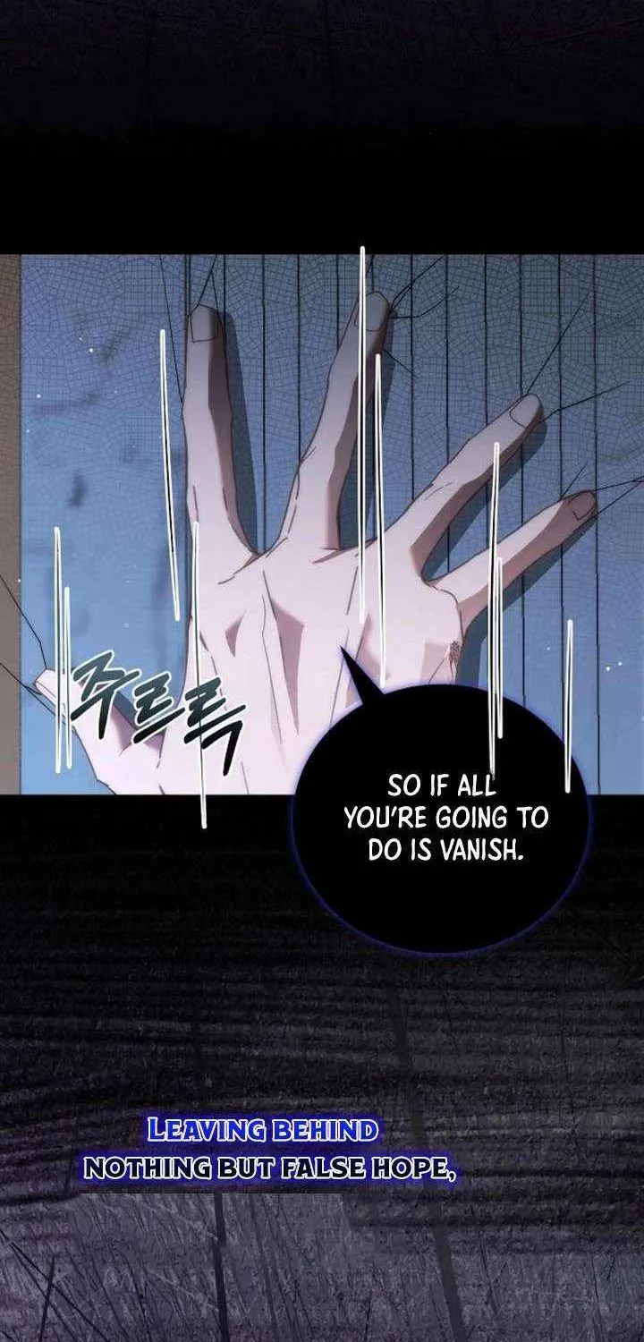 Read Pulling the Grand Duke’s Leash chapter 27 image 40 on Lezhin
