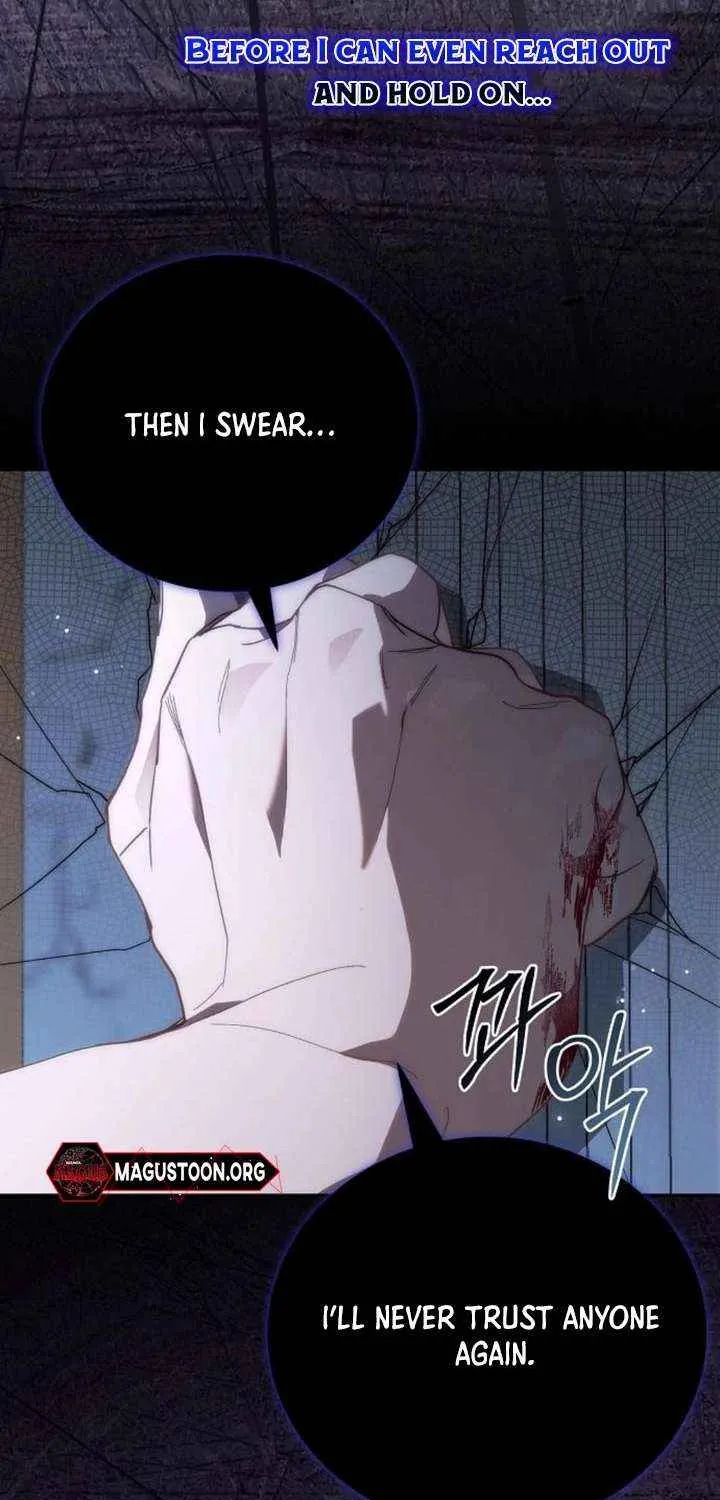 Read Pulling the Grand Duke’s Leash chapter 27 image 41 on Lezhin