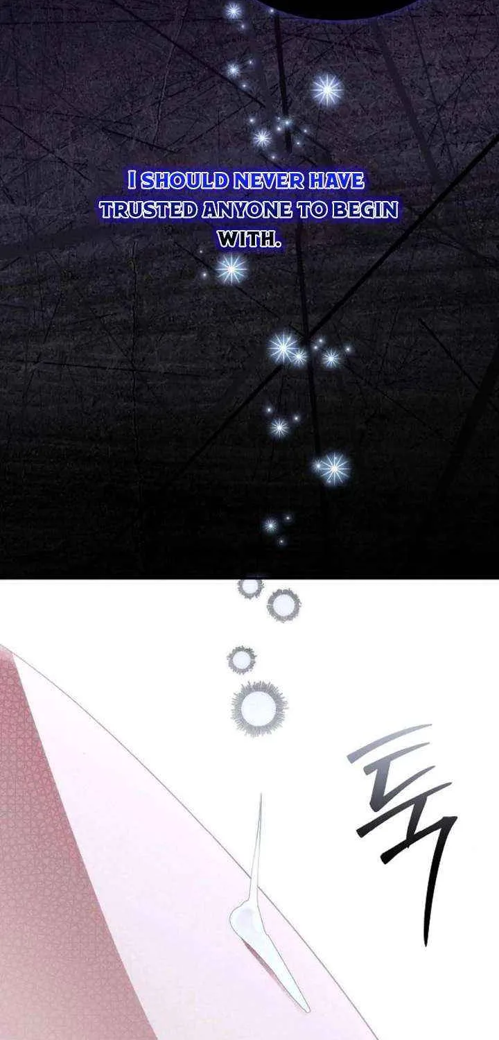 Read Pulling the Grand Duke’s Leash chapter 27 image 42 on Lezhin