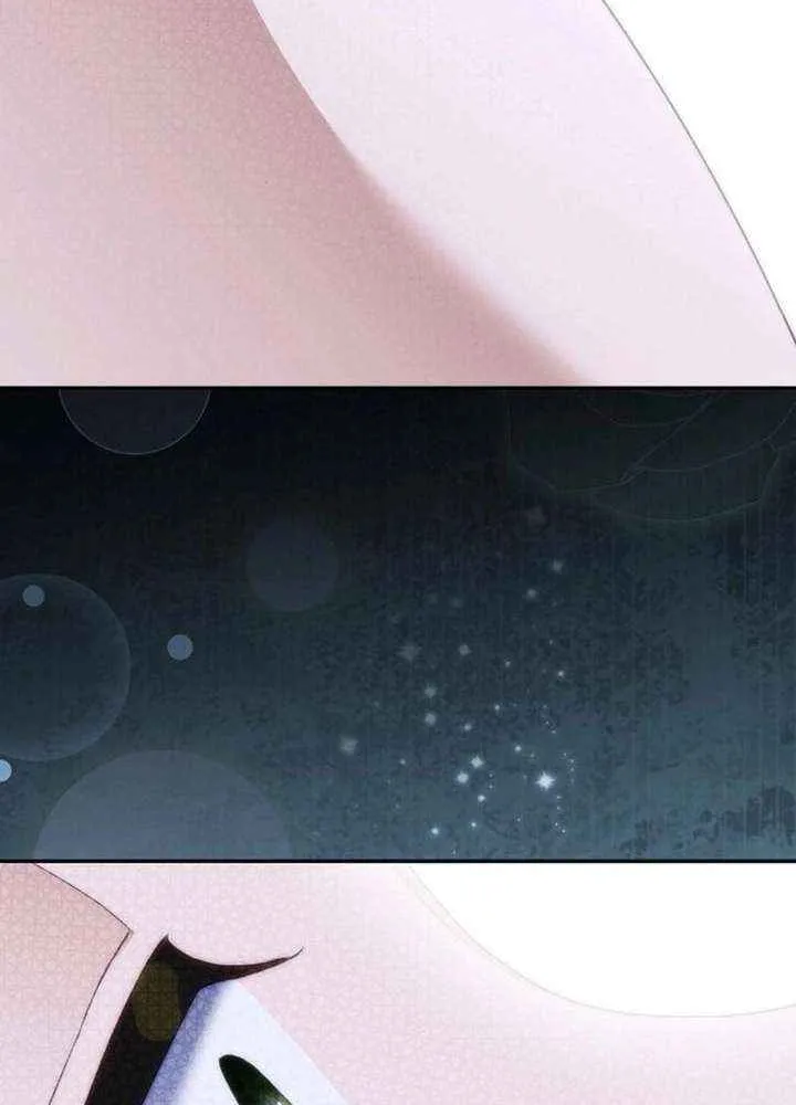 Read Pulling the Grand Duke’s Leash chapter 27 image 43 on Lezhin