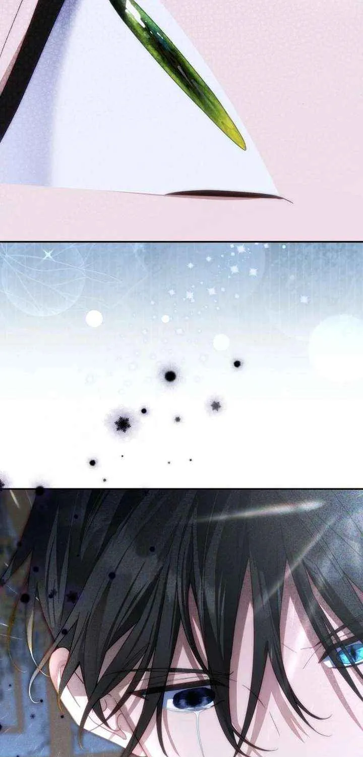 Read Pulling the Grand Duke’s Leash chapter 27 image 44 on Lezhin