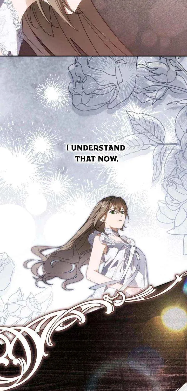 Read Pulling the Grand Duke’s Leash chapter 27 image 47 on Lezhin