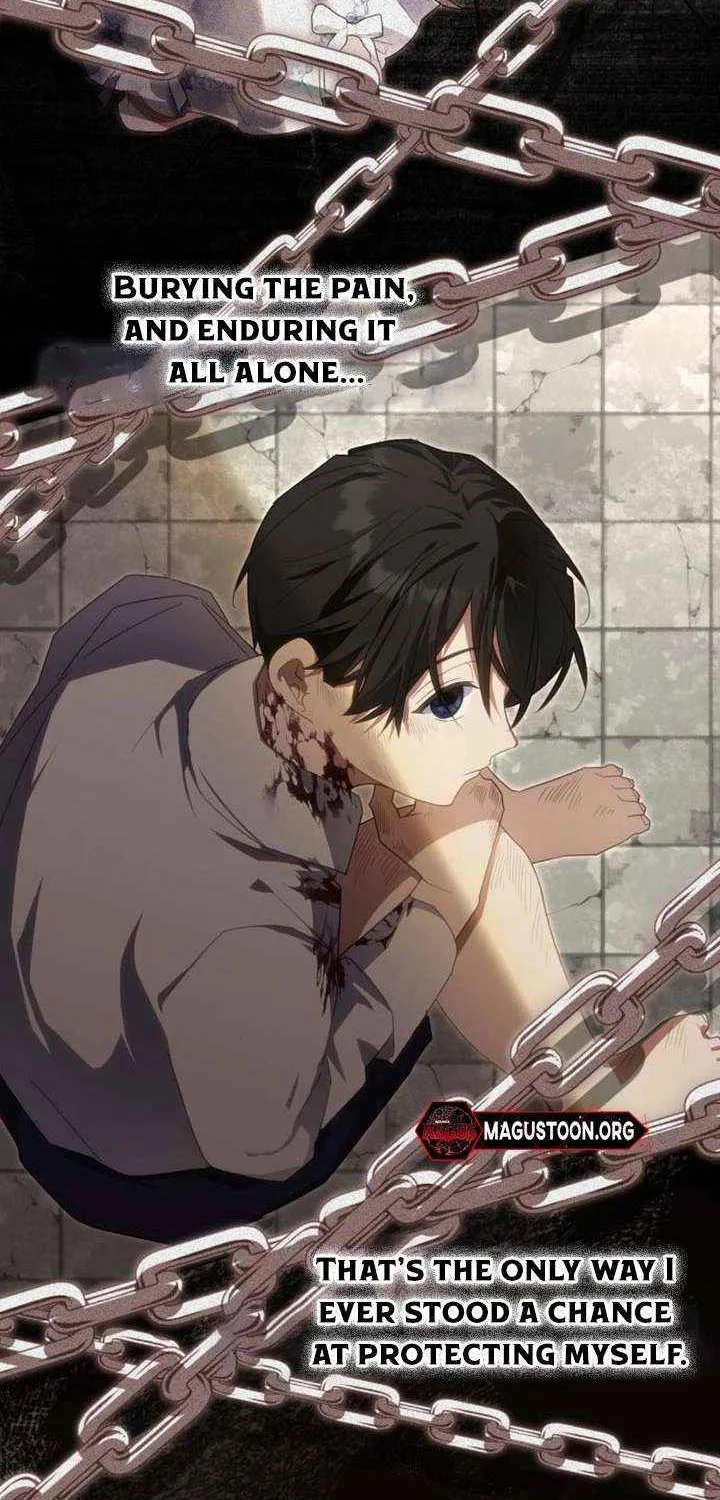 Read Pulling the Grand Duke’s Leash chapter 27 image 49 on Lezhin