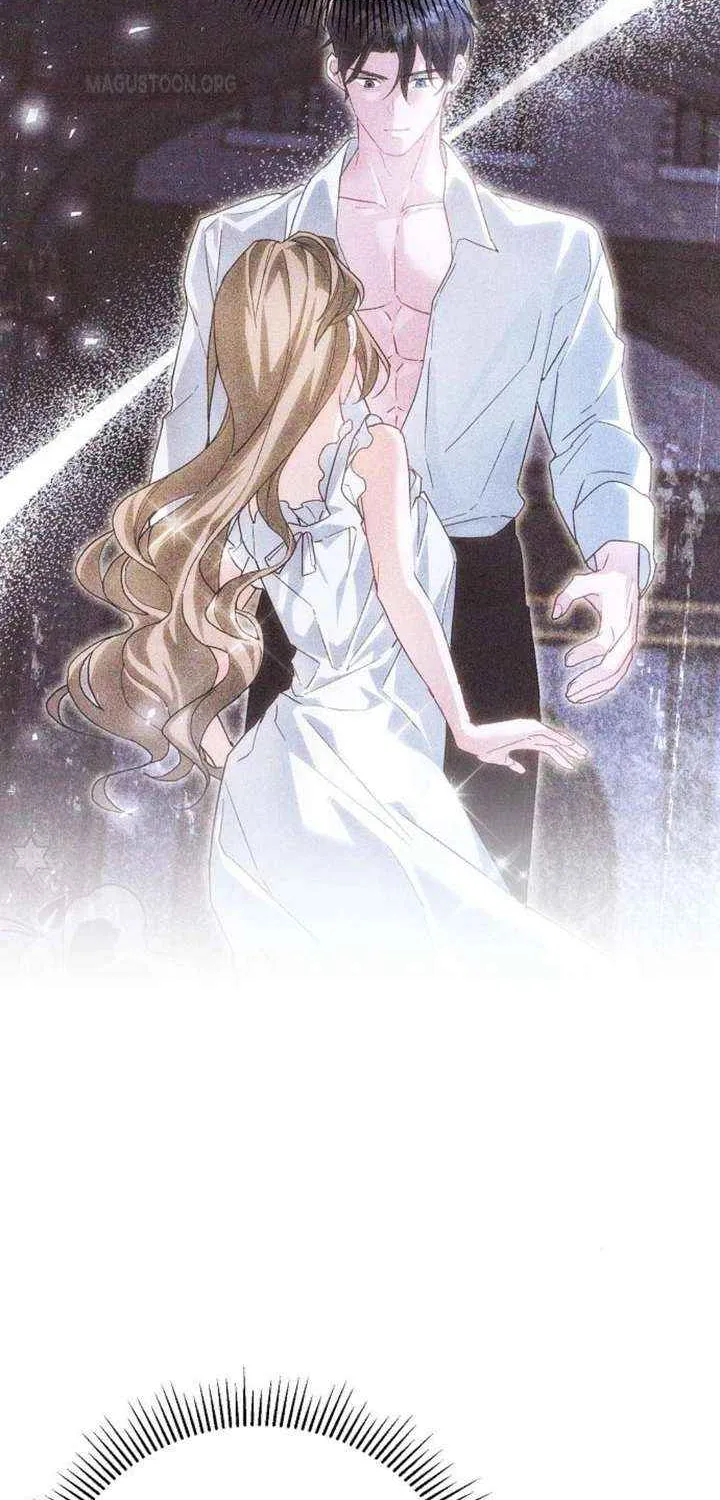 Read Pulling the Grand Duke’s Leash chapter 27 image 5 on Lezhin