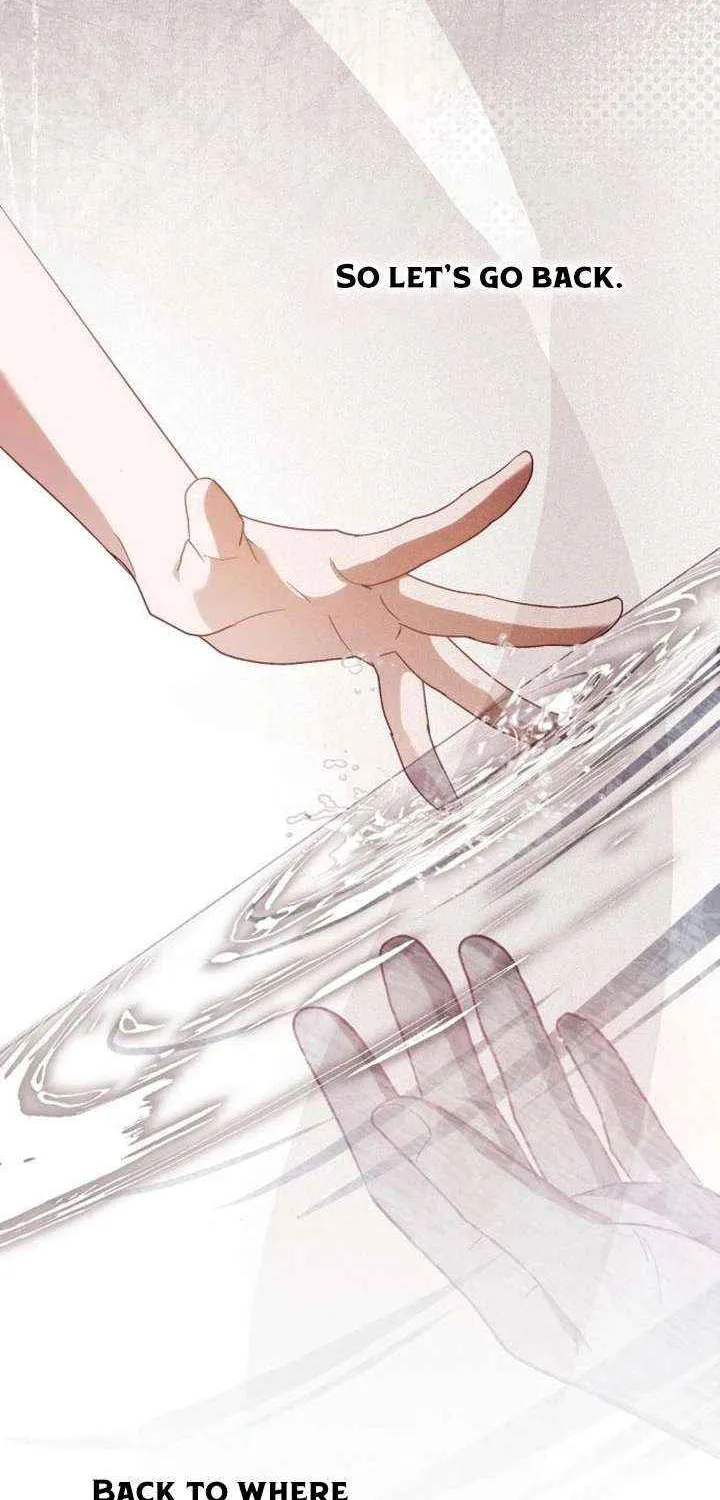 Read Pulling the Grand Duke’s Leash chapter 27 image 51 on Lezhin