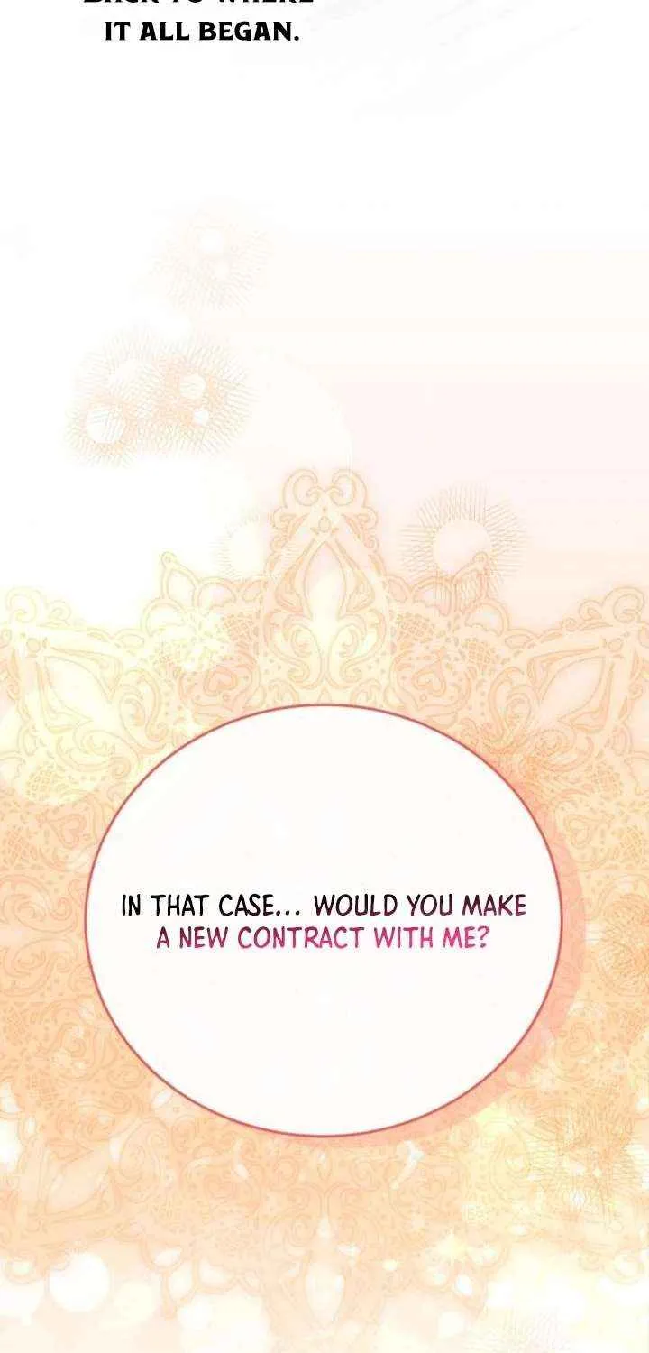 Read Pulling the Grand Duke’s Leash chapter 27 image 52 on Lezhin