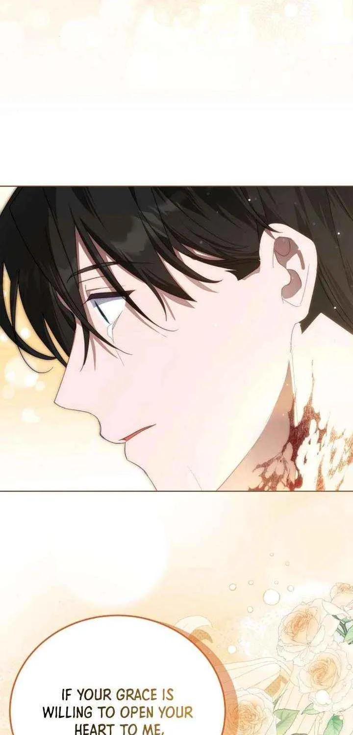 Read Pulling the Grand Duke’s Leash chapter 27 image 53 on Lezhin