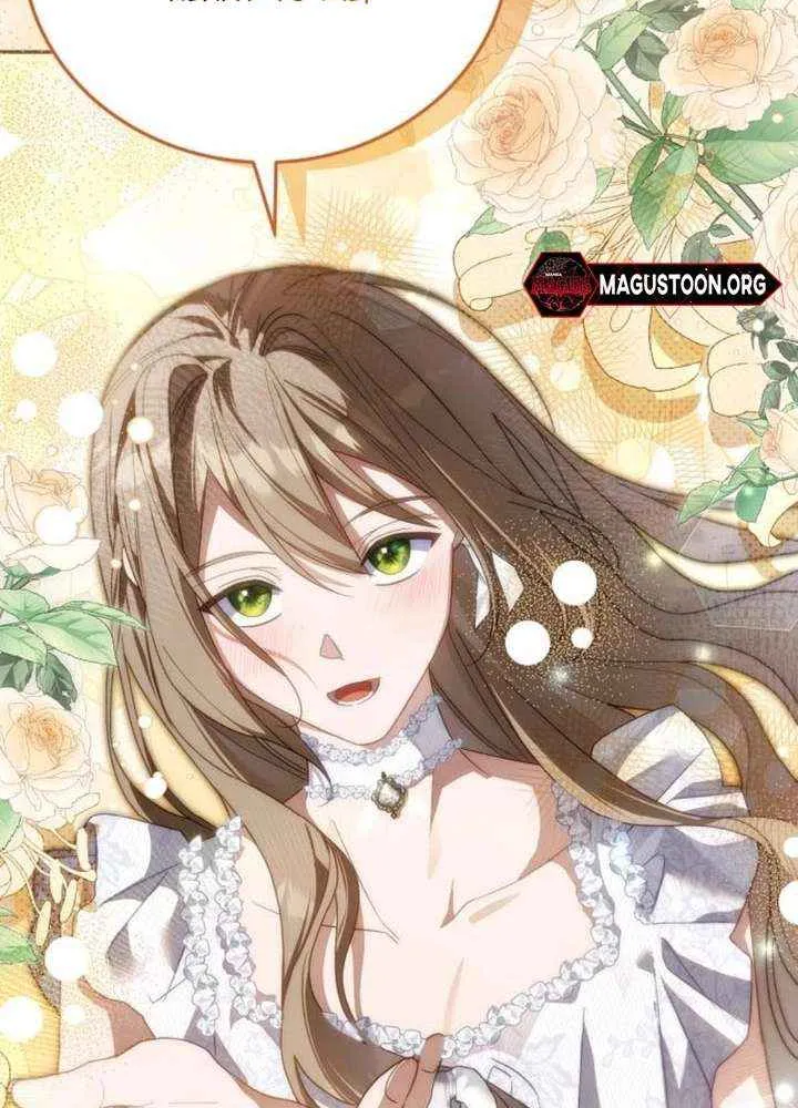 Read Pulling the Grand Duke’s Leash chapter 27 image 54 on Lezhin
