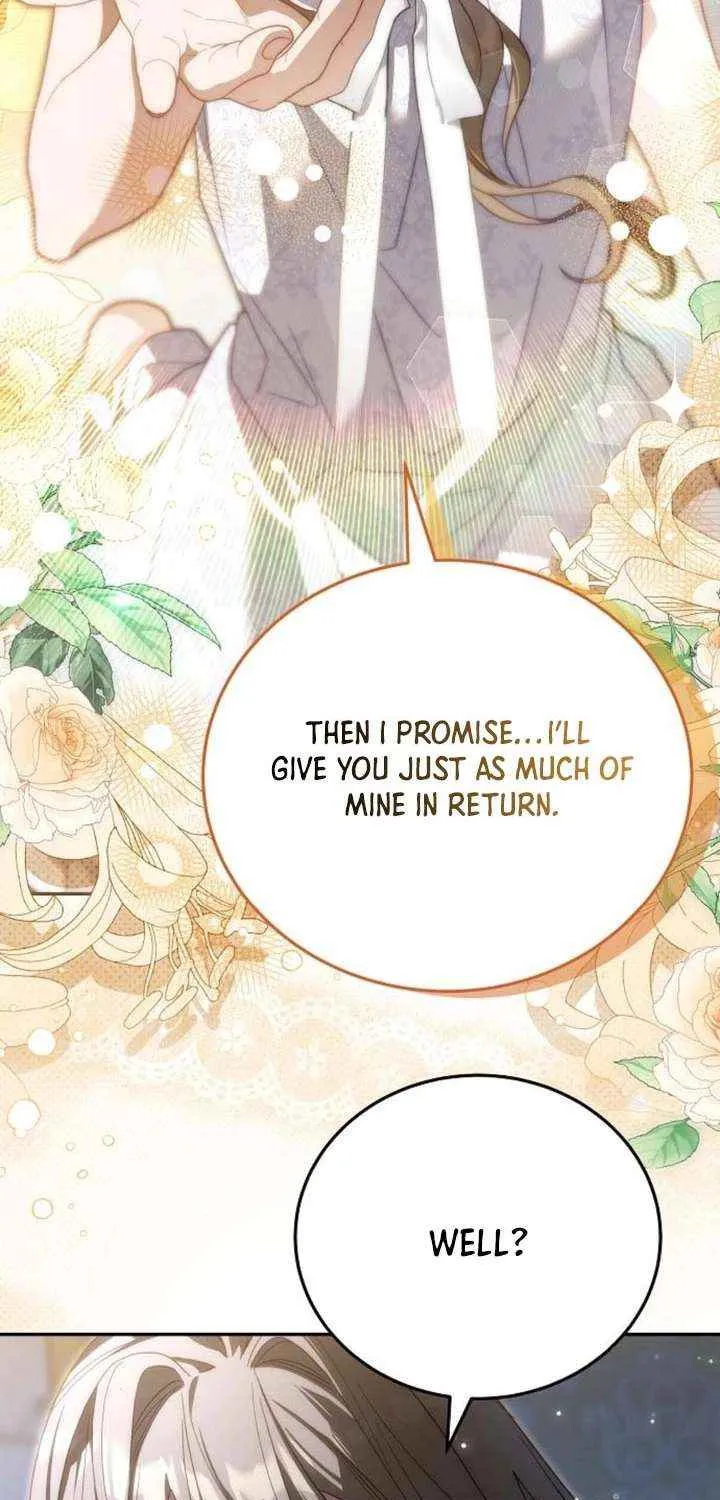 Read Pulling the Grand Duke’s Leash chapter 27 image 55 on Lezhin