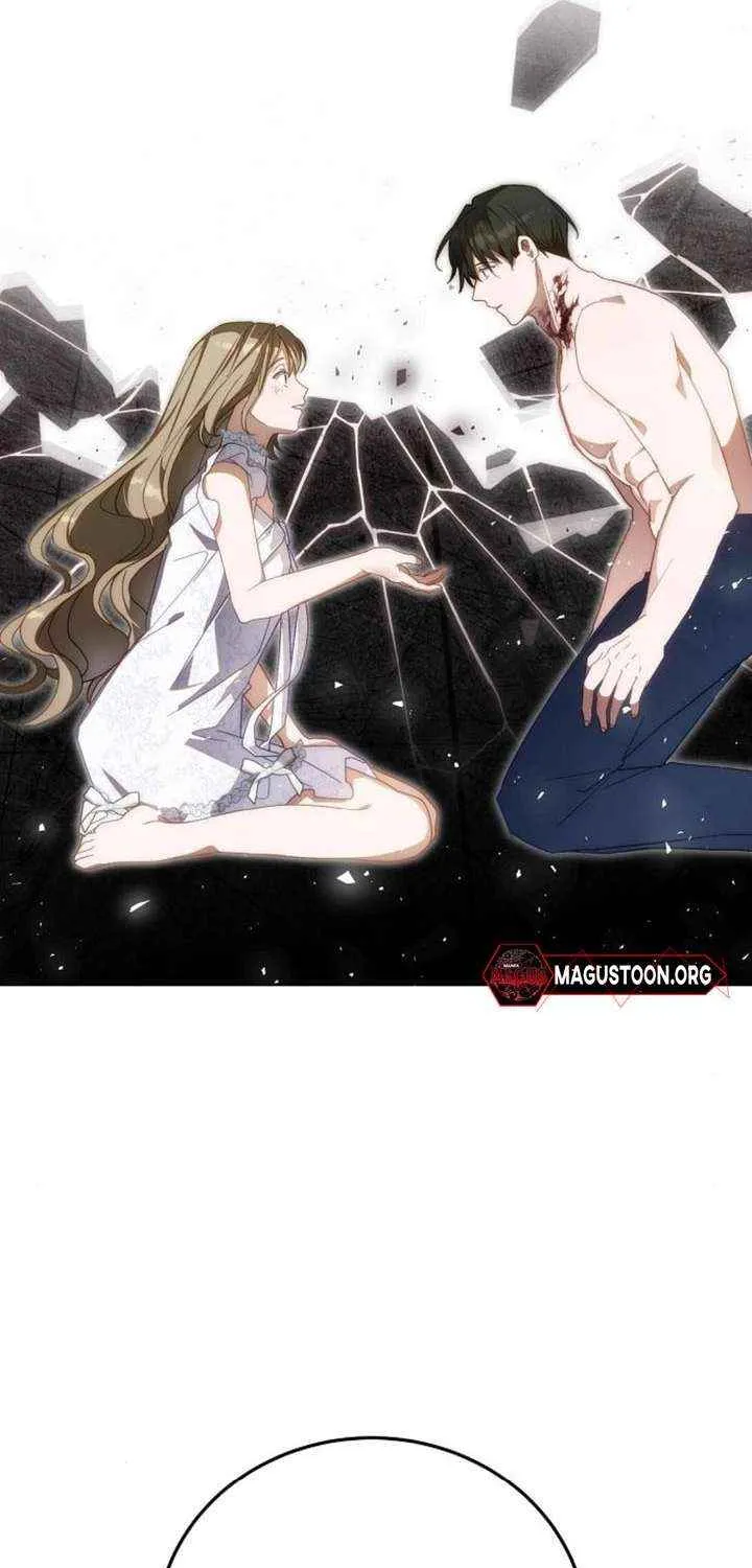 Read Pulling the Grand Duke’s Leash chapter 27 image 57 on Lezhin
