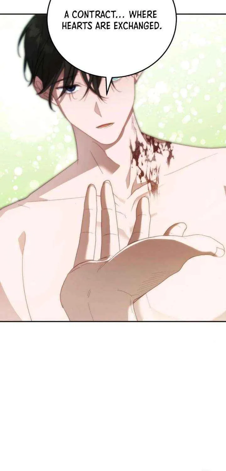 Read Pulling the Grand Duke’s Leash chapter 27 image 58 on Lezhin