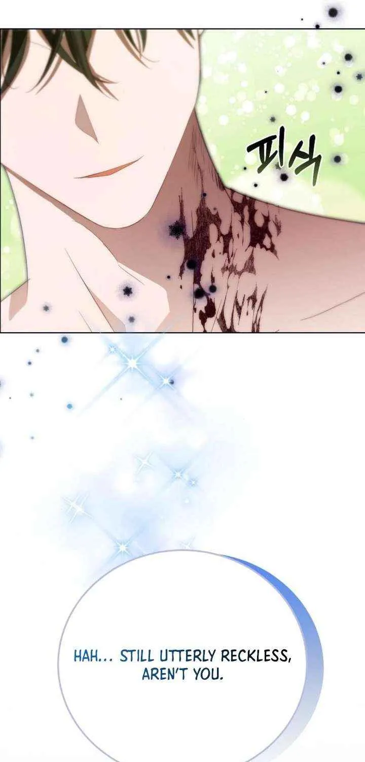 Read Pulling the Grand Duke’s Leash chapter 27 image 59 on Lezhin