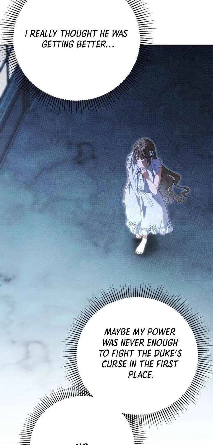 Read Pulling the Grand Duke’s Leash chapter 27 image 6 on Lezhin