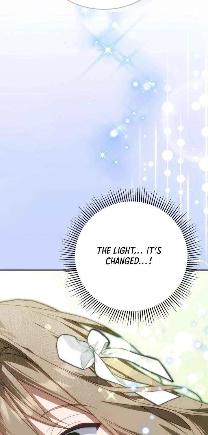 Read Pulling the Grand Duke’s Leash chapter 27 image 60 on Lezhin