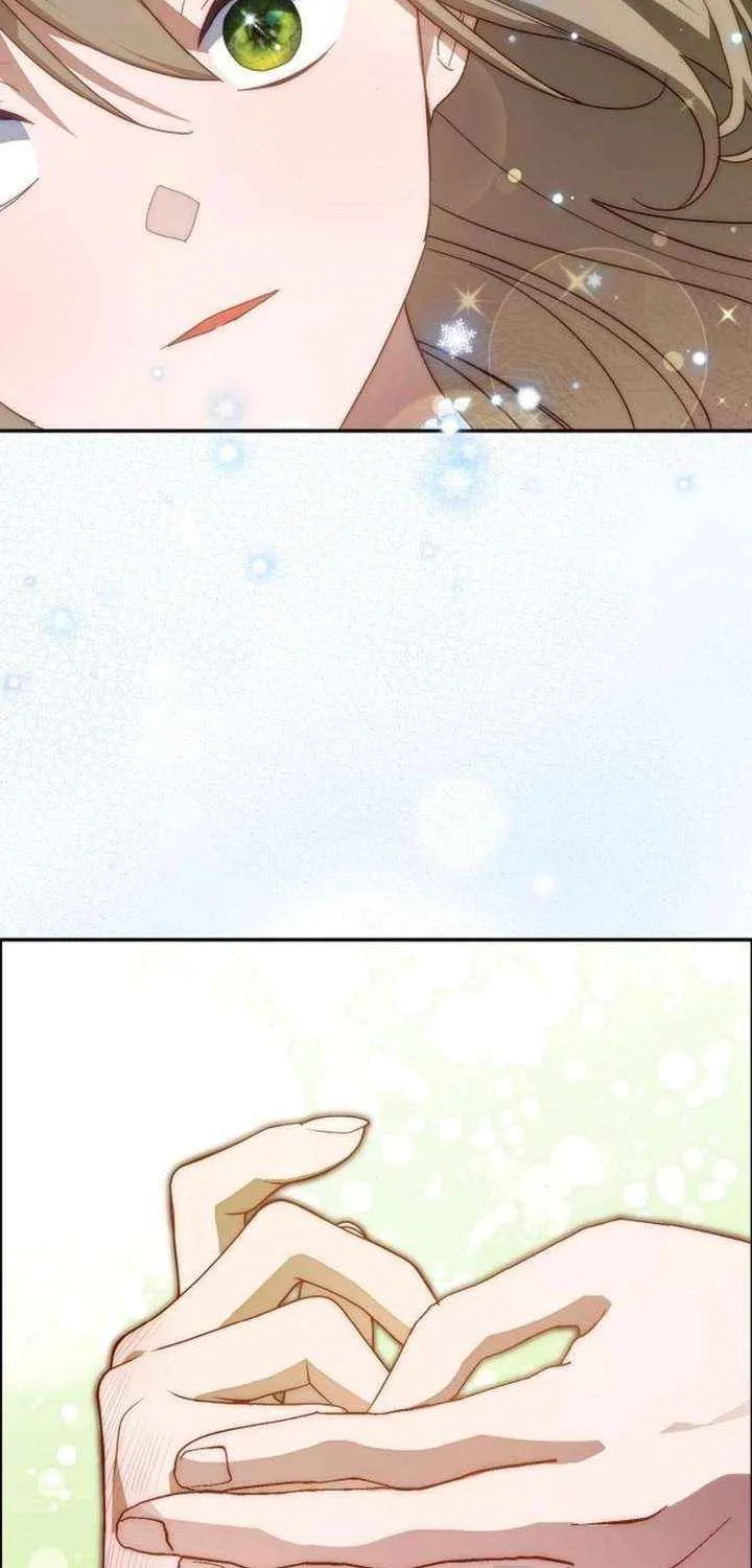 Read Pulling the Grand Duke’s Leash chapter 27 image 61 on Lezhin