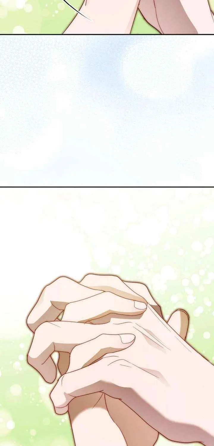 Read Pulling the Grand Duke’s Leash chapter 27 image 63 on Lezhin