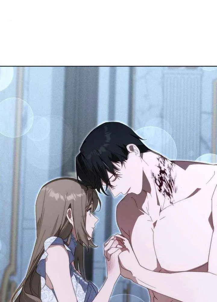 Read Pulling the Grand Duke’s Leash chapter 27 image 65 on Lezhin