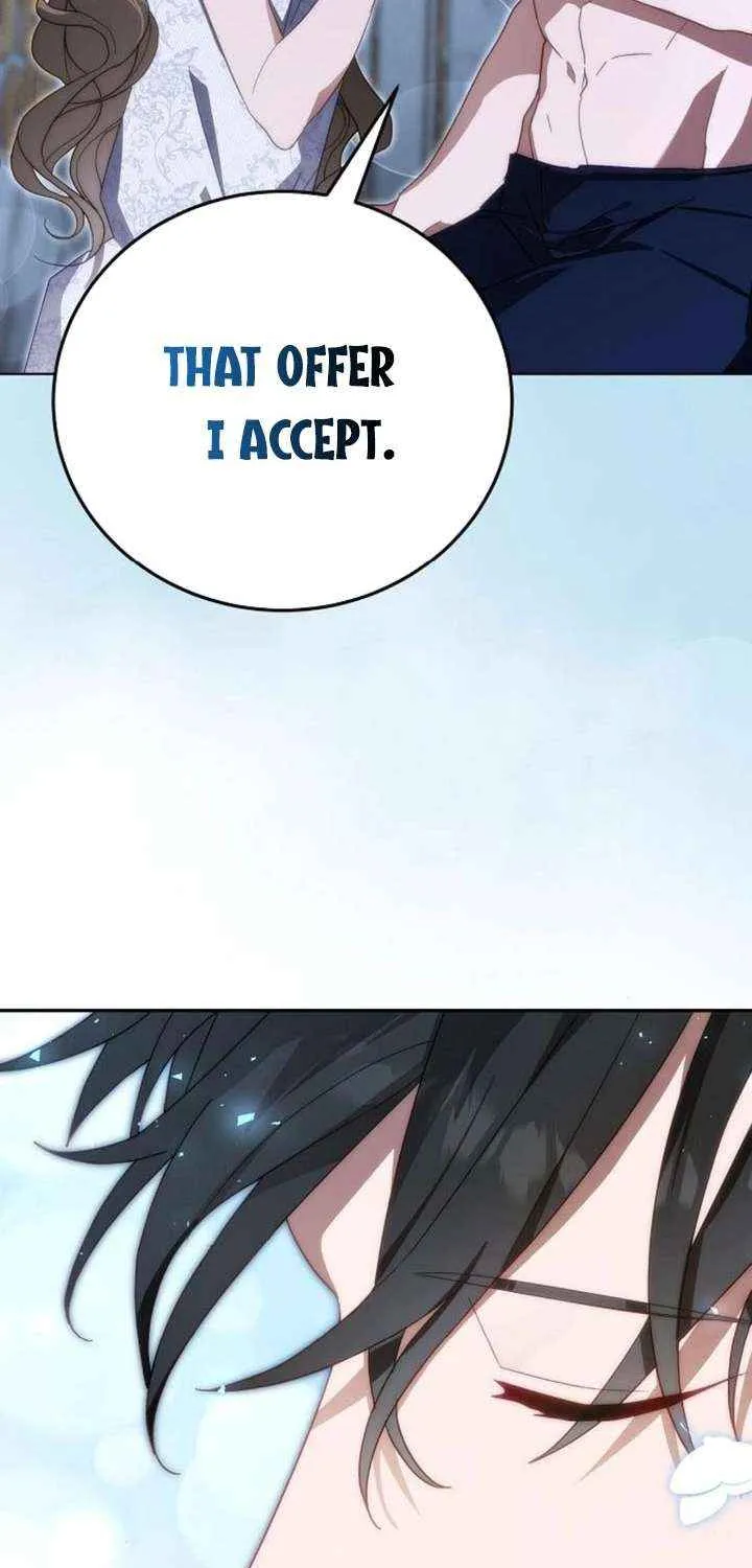 Read Pulling the Grand Duke’s Leash chapter 27 image 66 on Lezhin