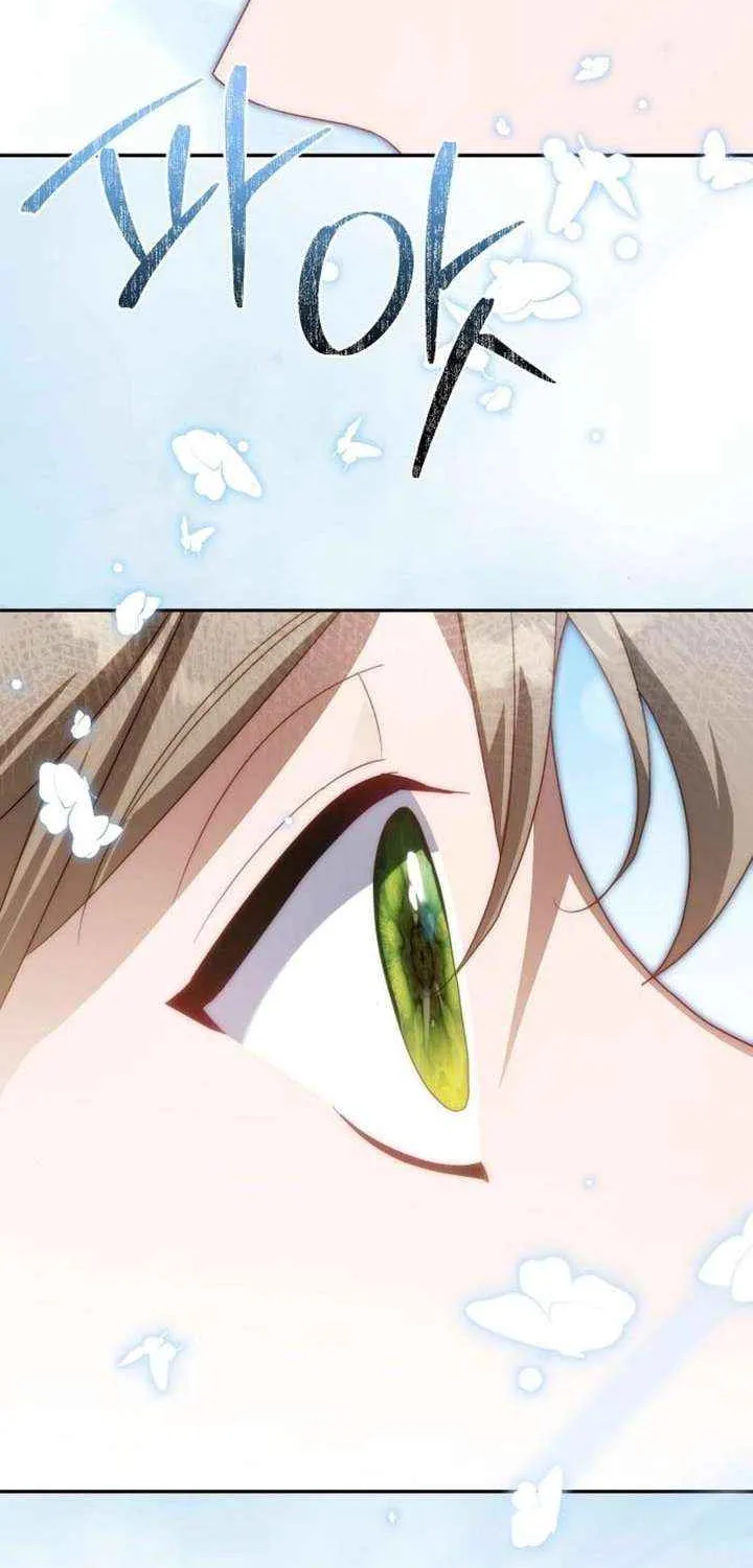 Read Pulling the Grand Duke’s Leash chapter 27 image 67 on Lezhin