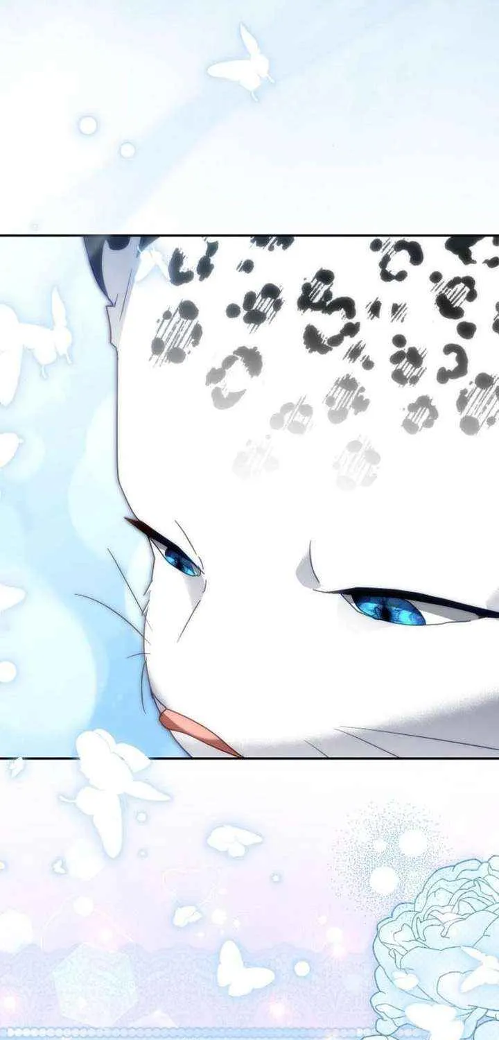 Read Pulling the Grand Duke’s Leash chapter 27 image 68 on Lezhin